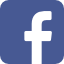 biểu tượng fb