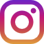 biểu tượng instagram