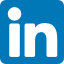 biểu tượng linkedin